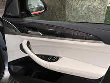 BMW X3 M i Competition - U13337