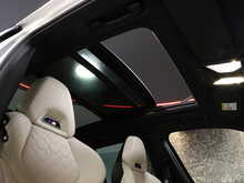 BMW X3 M i Competition - U13337