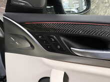 BMW X3 M i Competition - U13337