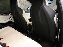 BMW X3 M i Competition - U13337