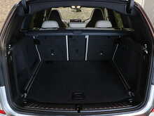 BMW X3 M i Competition - U13337