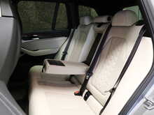 BMW X3 M i Competition - U13337