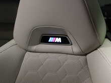 BMW X3 M i Competition - U13337