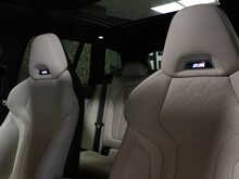 BMW X3 M i Competition - U13337