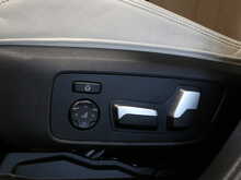 BMW X3 M i Competition - U13337