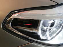 BMW X3 M i Competition - U13337