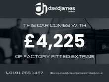 MINI Hatch John Cooper Works - U13339