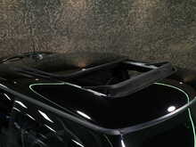 MINI Hatch John Cooper Works - U13339