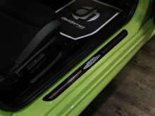 MINI Hatch John Cooper Works - U13339