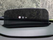 MINI Hatch John Cooper Works - U13339