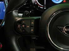 MINI Hatch John Cooper Works - U13339