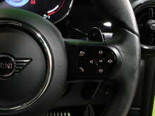 MINI Hatch John Cooper Works - U13339