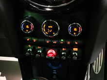 MINI Hatch John Cooper Works - U13339