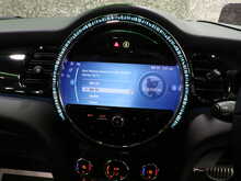 MINI Hatch John Cooper Works - U13339