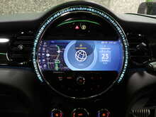 MINI Hatch John Cooper Works - U13339