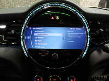 MINI Hatch John Cooper Works - U13339