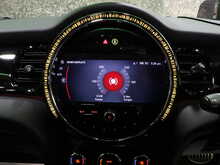 MINI Hatch John Cooper Works - U13339