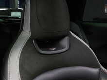 MINI Hatch John Cooper Works - U13339