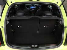 MINI Hatch John Cooper Works - U13339