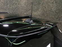 MINI Hatch John Cooper Works - U13339