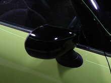 MINI Hatch John Cooper Works - U13339