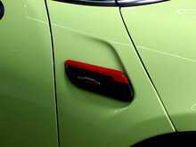 MINI Hatch John Cooper Works - U13339