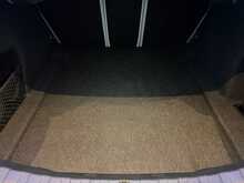 BMW M3 BiTurbo Competition - U13340