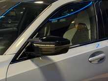 BMW M3 BiTurbo Competition - U13340