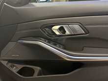 BMW M3 BiTurbo Competition - U13340