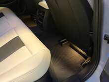 BMW M3 BiTurbo Competition - U13340