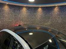 BMW M3 BiTurbo Competition - U13340