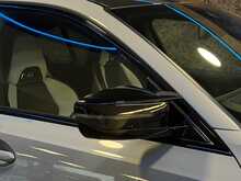 BMW M3 BiTurbo Competition - U13340