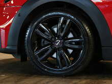 MINI Hatch Cooper Sport - U13342