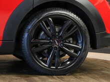 MINI Hatch Cooper Sport - U13342