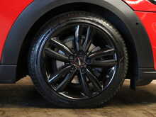 MINI Hatch Cooper Sport - U13342
