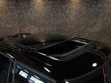 MINI Hatch Cooper Sport - U13342