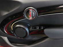 MINI Hatch Cooper Sport - U13342