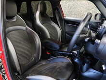 MINI Hatch Cooper Sport - U13342