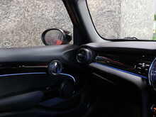 MINI Hatch Cooper Sport - U13342