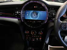 MINI Hatch Cooper Sport - U13342