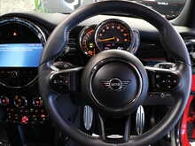 MINI Hatch Cooper Sport - U13342