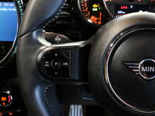 MINI Hatch Cooper Sport - U13342