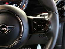 MINI Hatch Cooper Sport - U13342