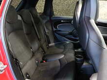 MINI Hatch Cooper Sport - U13342