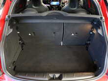 MINI Hatch Cooper Sport - U13342