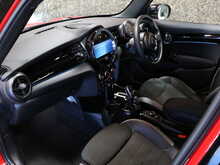 MINI Hatch Cooper Sport - U13342