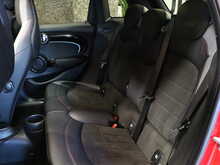 MINI Hatch Cooper Sport - U13342