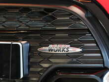 MINI Hatch Cooper Sport - U13342