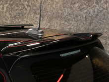 MINI Hatch Cooper Sport - U13342