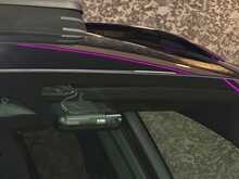 BMW X4 30d MHT M Sport - U13345